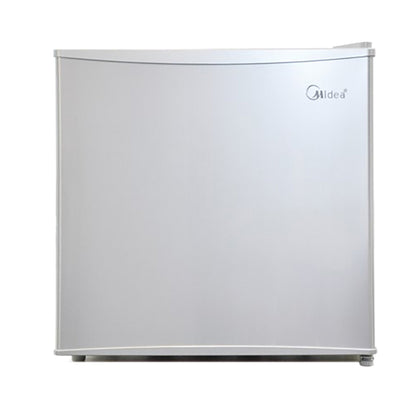 Midea 44L Mini Bar Fridge | MS-50V