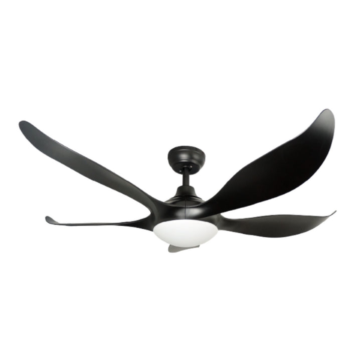 Mistral D'Fan 52" Typhoon 52 DC Ceiling Fan