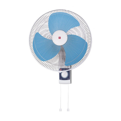 KDK 16" Wall Fan M40CS