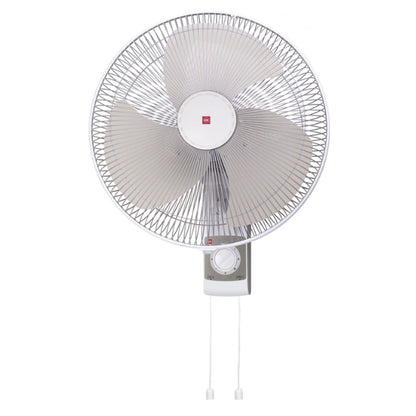 KDK 12" Wall Fan M30CS