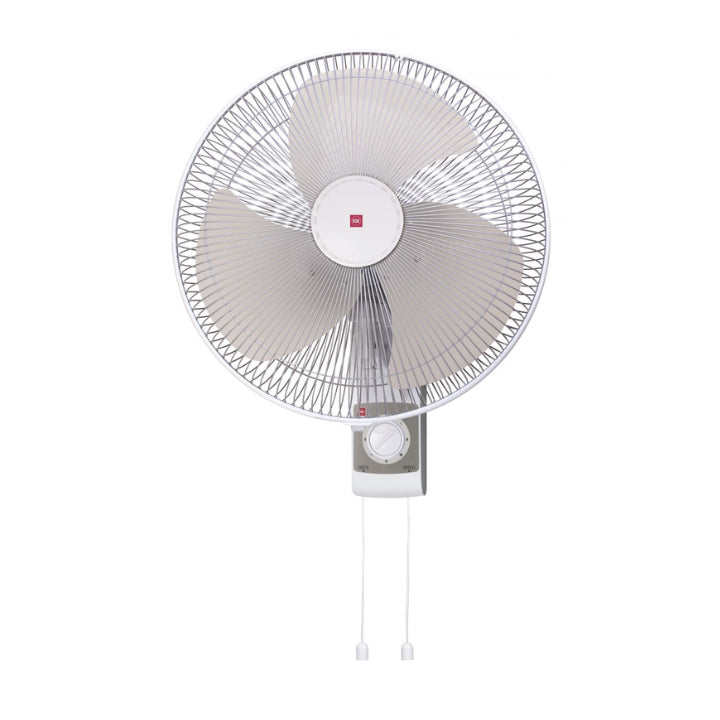 KDK 16" Wall Fan M40CS