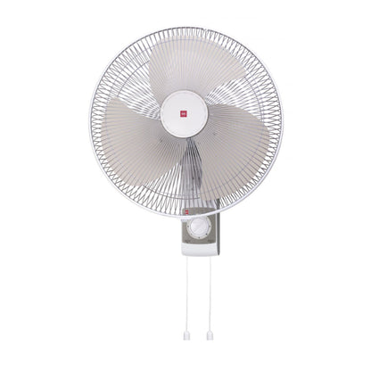 KDK 16" Wall Fan M40CS