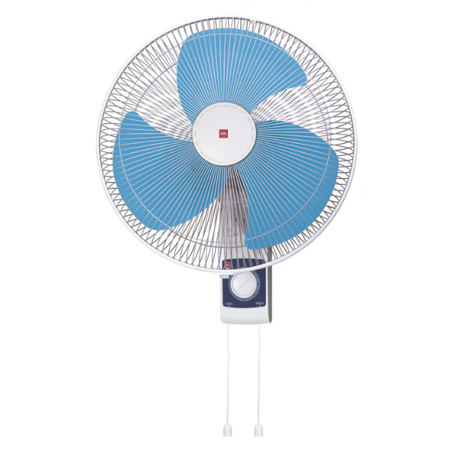 KDK 12" Wall Fan M30CS