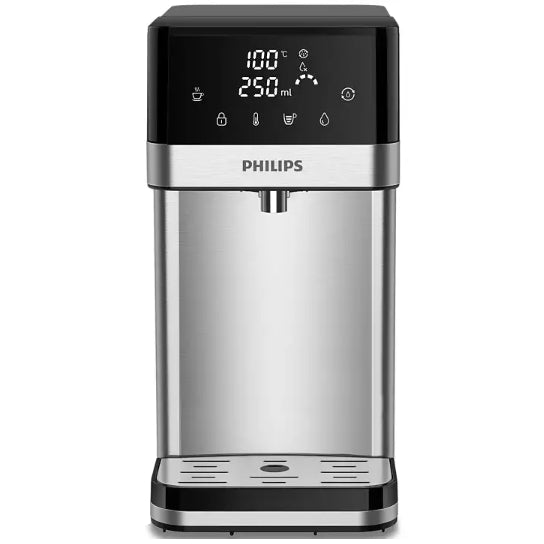 Philips 2.2L Instant Heating Water Dispenser | ADD5910M/90