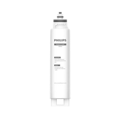 Philips 4L Reverse Osmosis (RO) Water Dispenser With 4 in 1 RO Filter (ADD541) | ADD6901HBK/WH (Black / White)