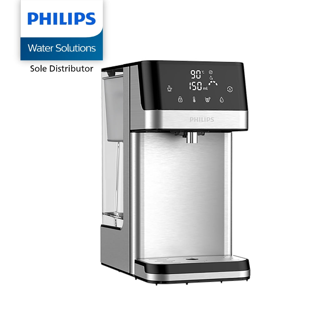 Philips 2.2L Instant Heating Water Dispenser | ADD5910M/90