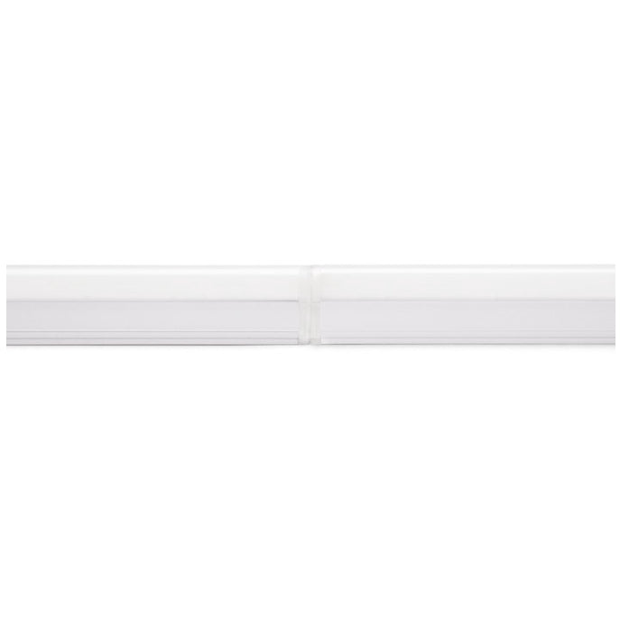 Philips Trunkable Linea LED Batten Wall Light / Cove light 4w/7w/9w/13w - 1/2/3/4 ft (Includes Linea Wire)
