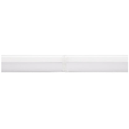 Philips Trunkable Linea LED Batten Wall Light / Cove light 4w/7w/9w/13w - 1/2/3/4 ft (Includes Linea Wire)