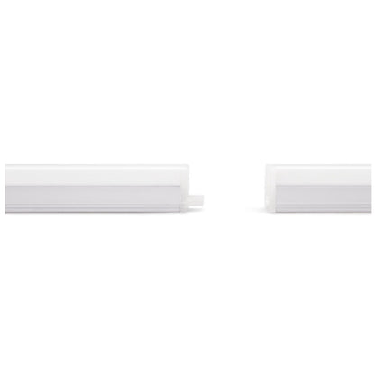 Philips Trunkable Linea LED Batten Wall Light / Cove light 4w/7w/9w/13w - 1/2/3/4 ft (Includes Linea Wire)