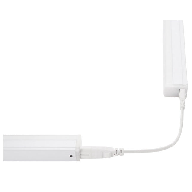 Philips Trunkable Linea LED Batten Wall Light / Cove light 4w/7w/9w/13w - 1/2/3/4 ft (Includes Linea Wire)
