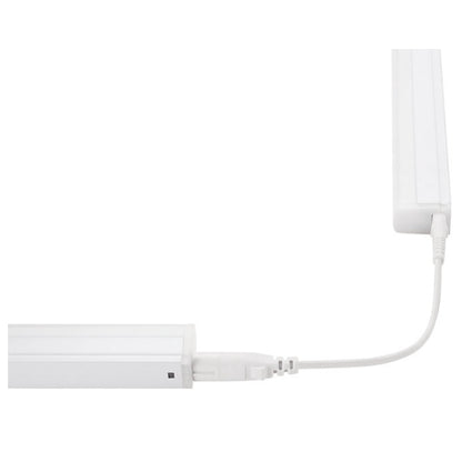 Philips Trunkable Linea LED Batten Wall Light / Cove light 4w/7w/9w/13w - 1/2/3/4 ft (Includes Linea Wire)