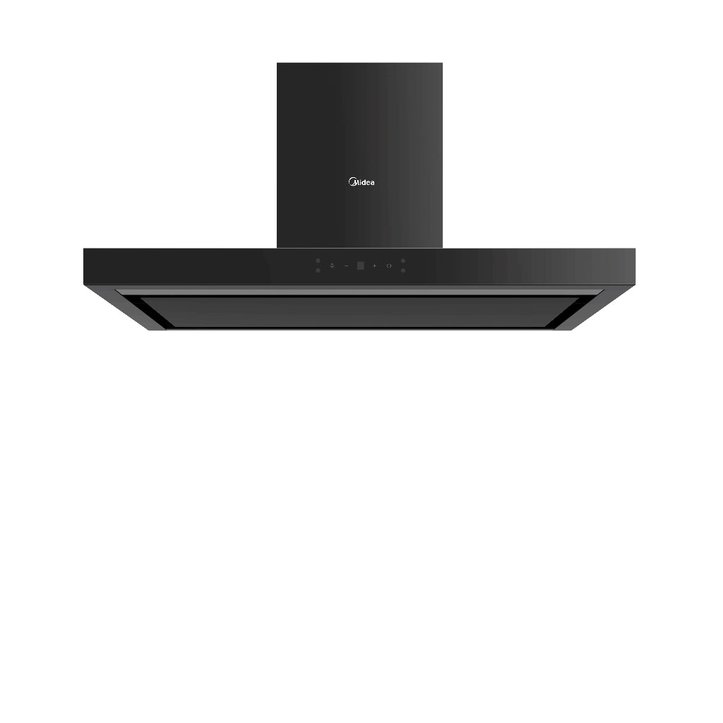 Chimney Hood 90cm MBI-90M79