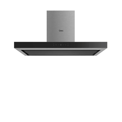 Chimney Hood 90cm MBI-90M79