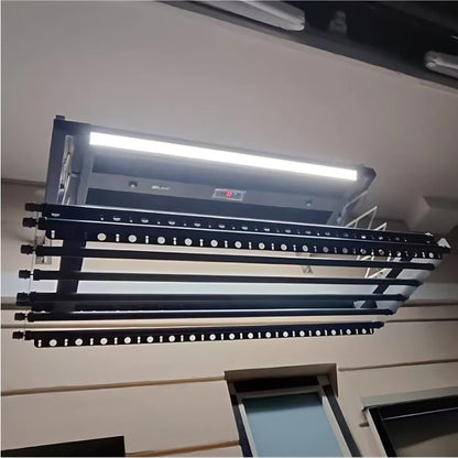 Orlant Smart Clothes Dryer X6S (X-series X6s)