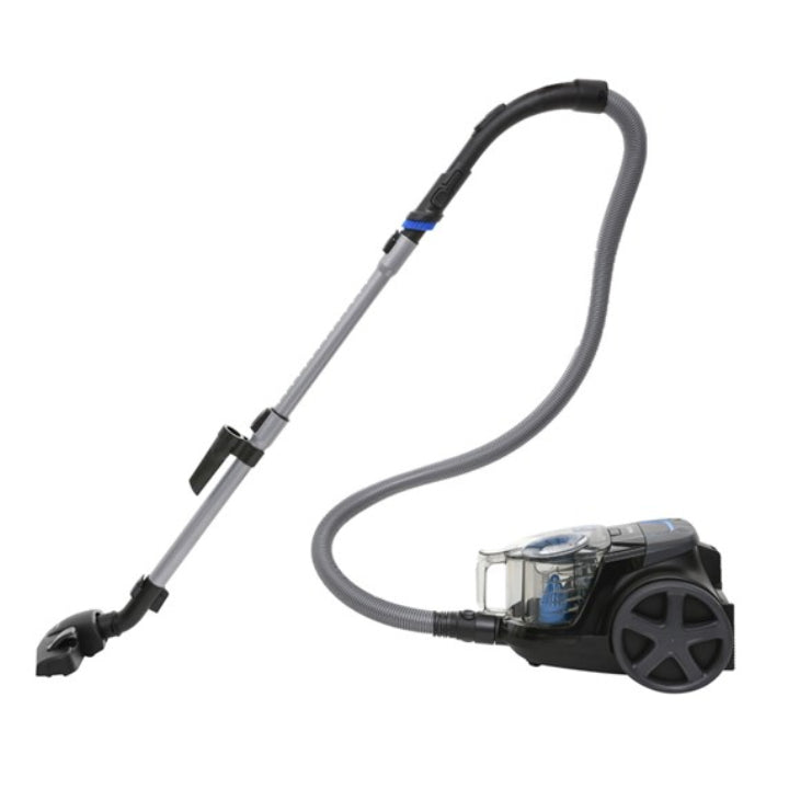 Philips 1800W Powerpro Compact Bagless Vacuum Cleaner