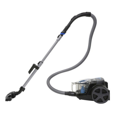 Philips 1800W Powerpro Compact Bagless Vacuum Cleaner