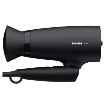 PHILIPS 3000 Series Hair Dryer - BHD308