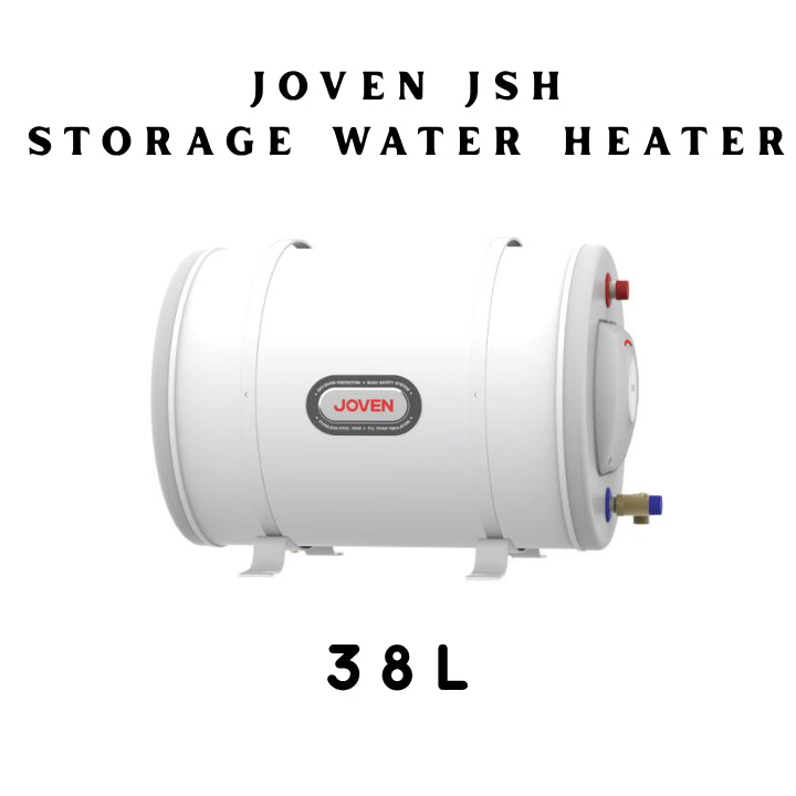 Joven JSH Storage Heater