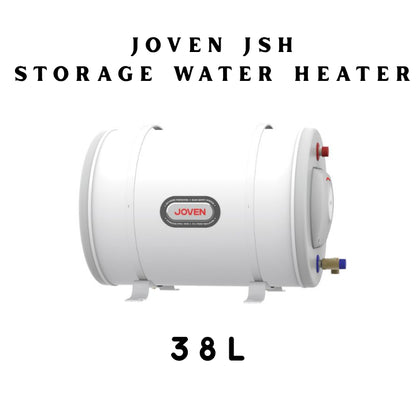 Joven JSH Storage Heater