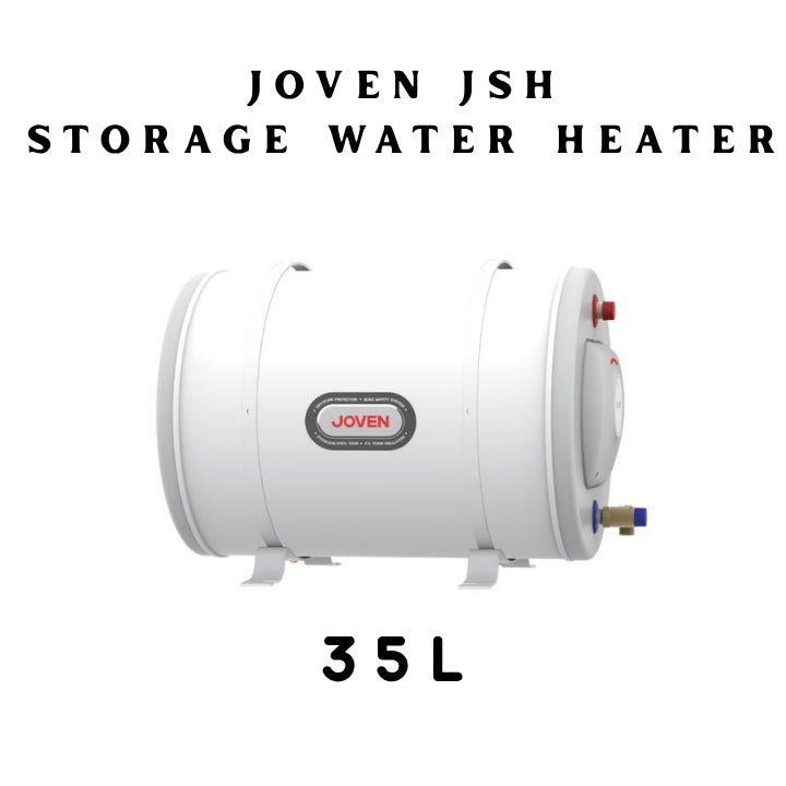Joven JSH Storage Heater