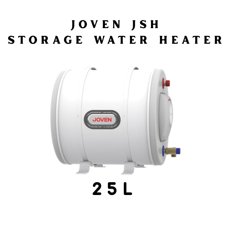 Joven JSH Storage Heater