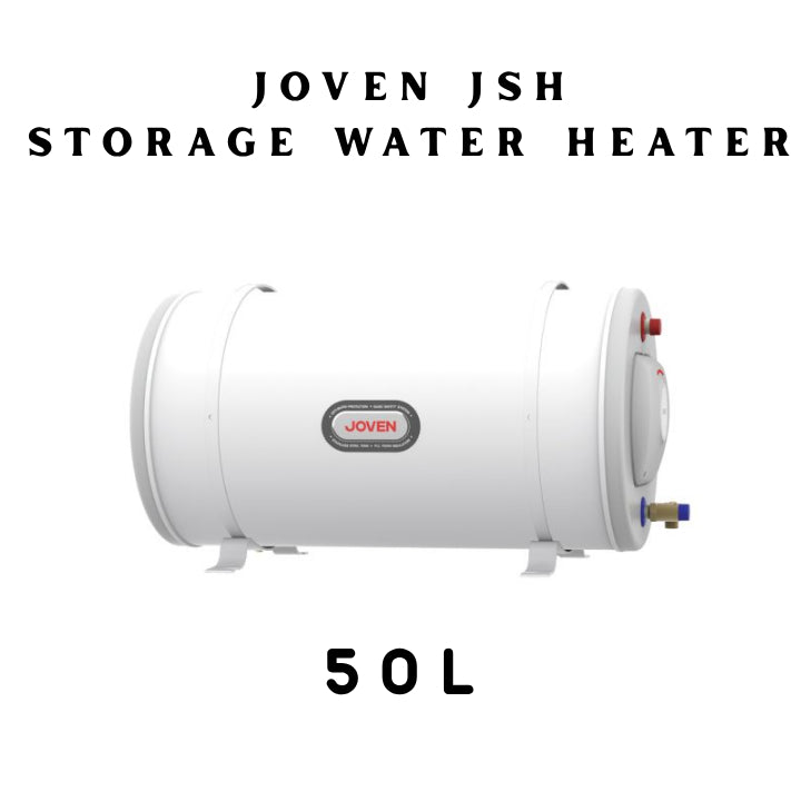 Joven JSH Storage Heater