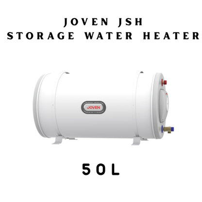 Joven JSH Storage Heater
