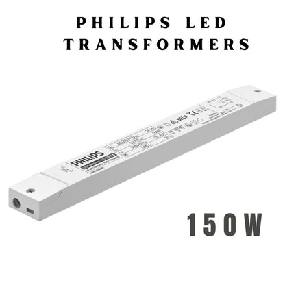 Philips LED Transformer 60W/120W/180W