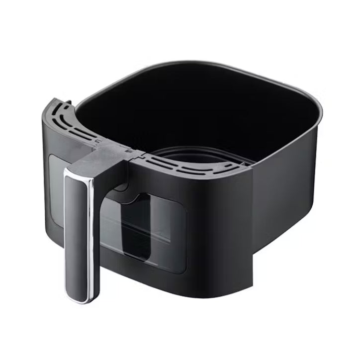 Morries MS1142MAF 4.2L Air Fryer