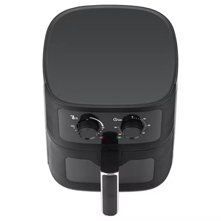 Morries MS1142MAF 4.2L Air Fryer