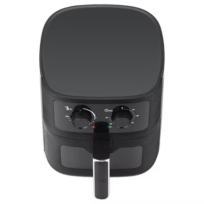 Morries MS1142MAF 4.2L Air Fryer