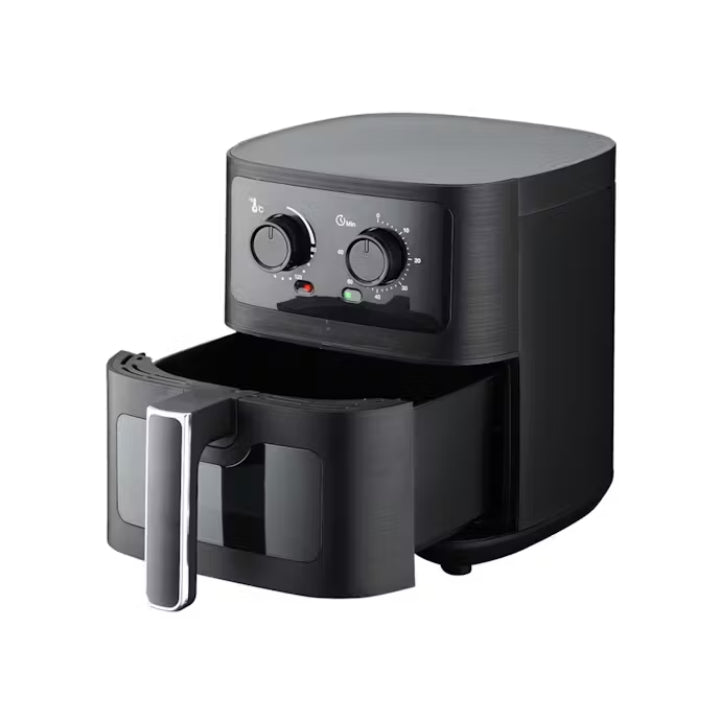 Morries MS1142MAF 4.2L Air Fryer