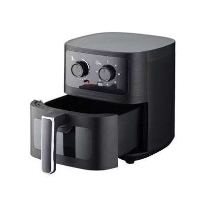 Morries MS1142MAF 4.2L Air Fryer