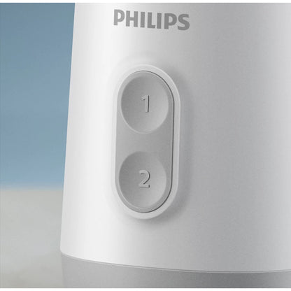 Philips 3000 Series 350W Mini Blender - HR2512