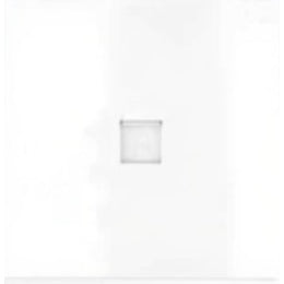 Legrand Galion Cat6 Single & Double Data Socket for Internet Network