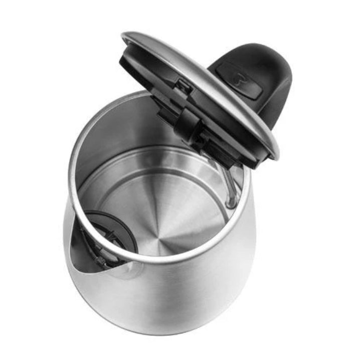 Sencor Electric Kettle SEN1722SS