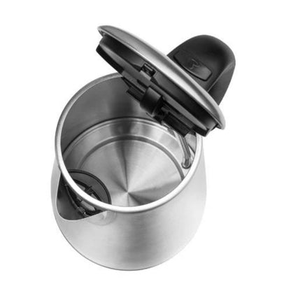 Sencor Electric Kettle SEN1722SS