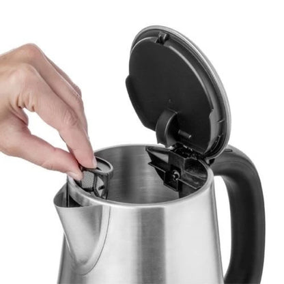 Sencor Electric Kettle SEN1722SS
