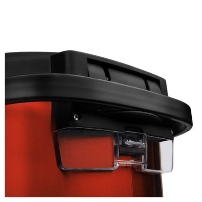 SENCOR 1890 &1891Rice Cooker