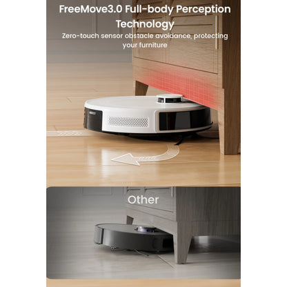 Lefant M2 Vacuum Cleaner