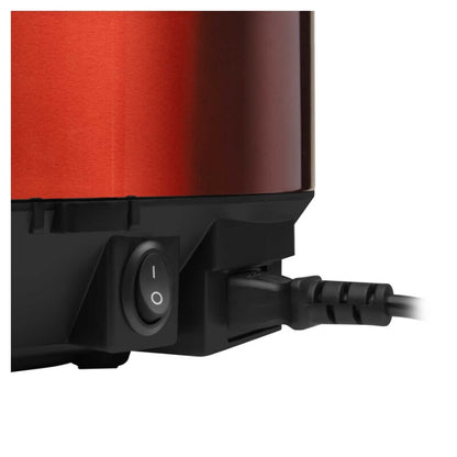 SENCOR 1890 &1891Rice Cooker