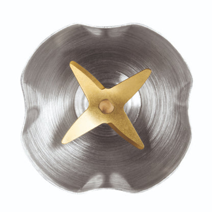 Sencor Stick Blender SEN5501CH