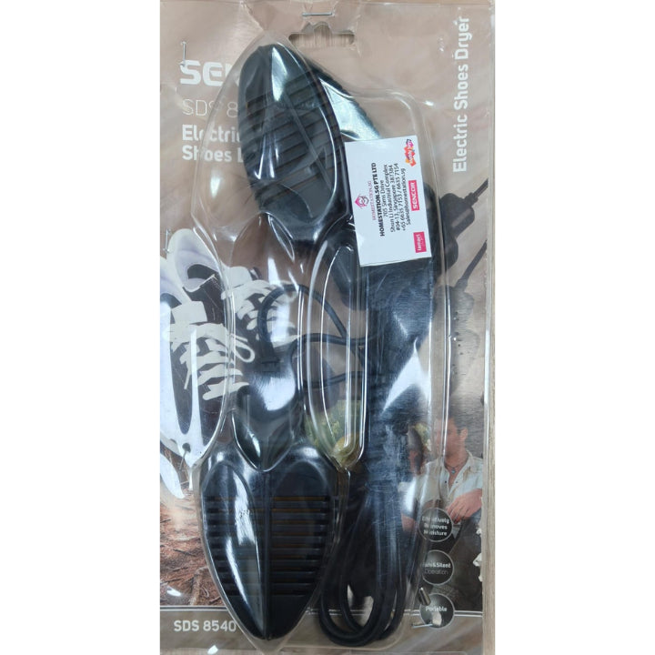Sencor Shoe Dryer