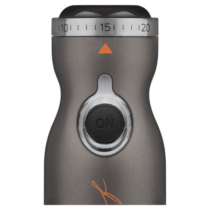 Sencor Stick Blender SEN5501CH