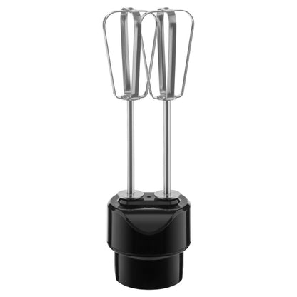 Sencor Stick Blender SEN5501CH