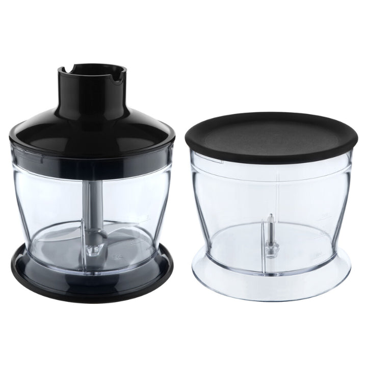 Sencor Stick Blender SEN5501CH