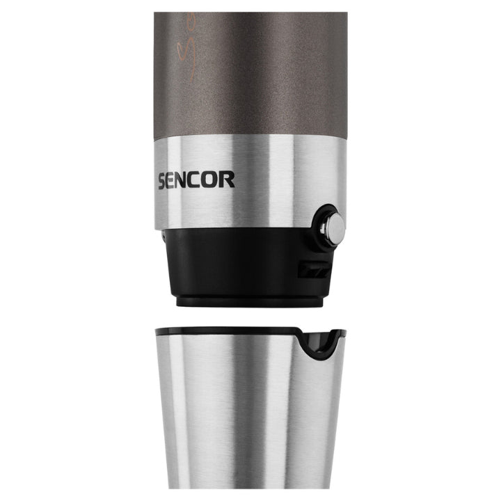 Sencor Stick Blender SEN5501CH