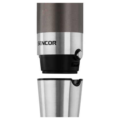Sencor Stick Blender SEN5501CH