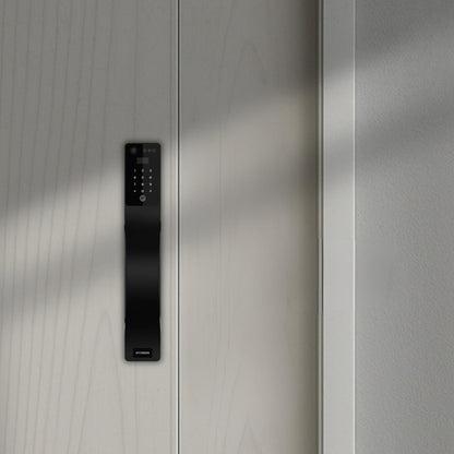 Hyundai HY-8 Digital Door Lock
