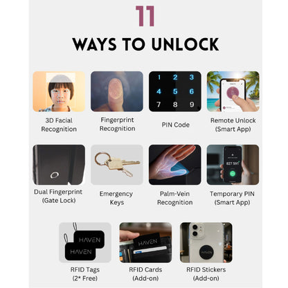 (Premium Quality) Hyundai HY9 Sync Bundle